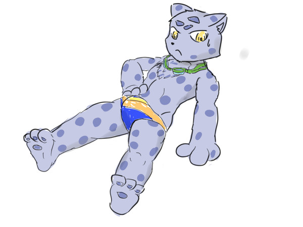 オーリー