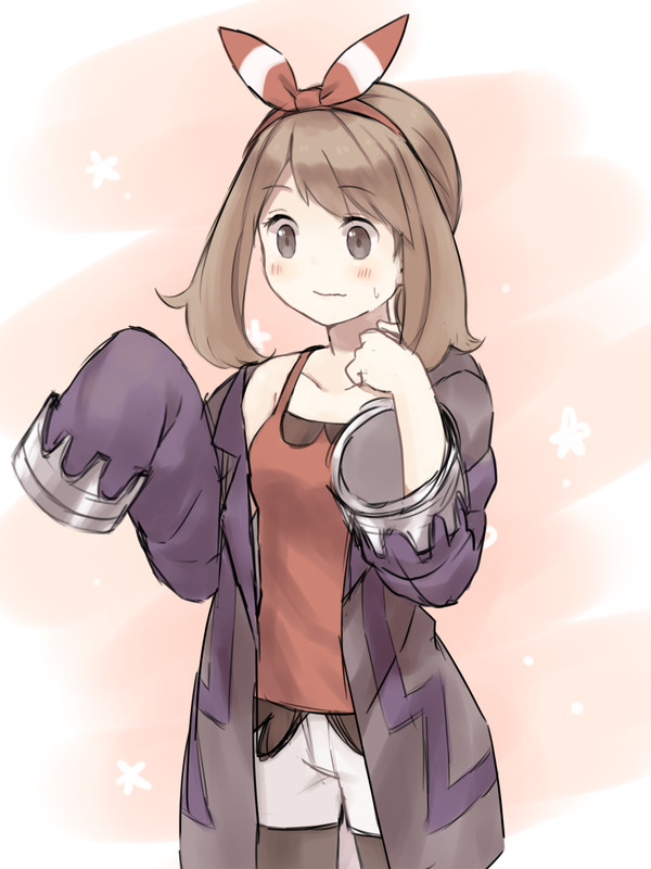ダイハル