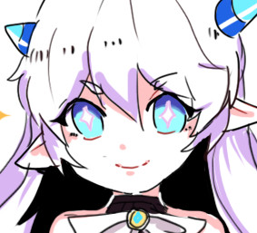 Elsword