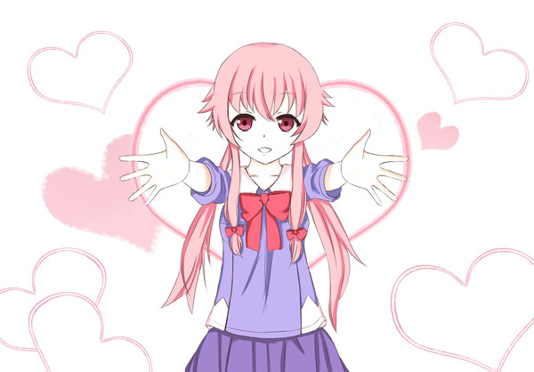 我妻由乃