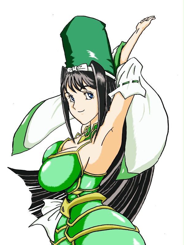 ヨシモト