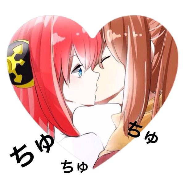 ついったーログ
