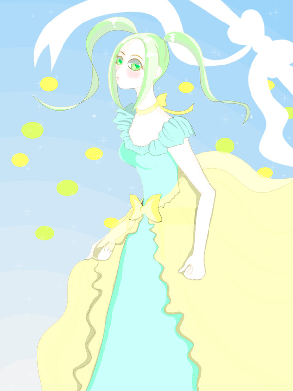 あまくすっぱく