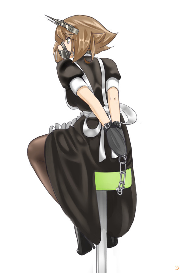 Mutsu