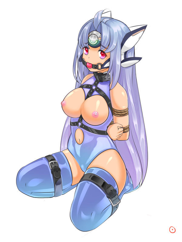 Kosmos [Commission]