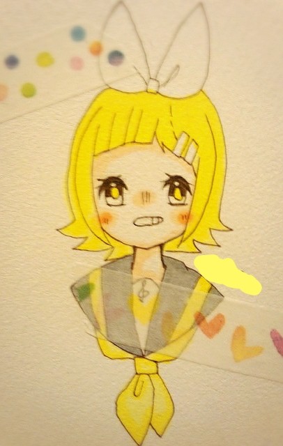 りん