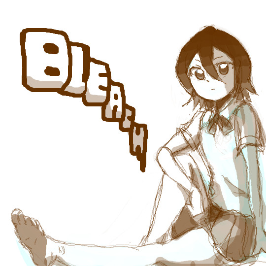 ルキア