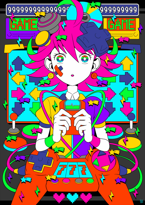 ◆