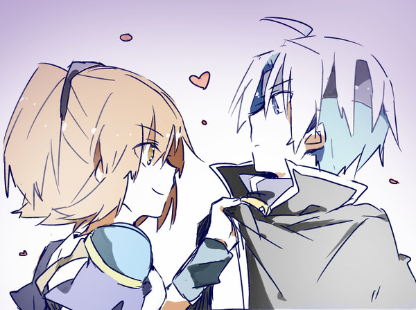 ぷよ詰！