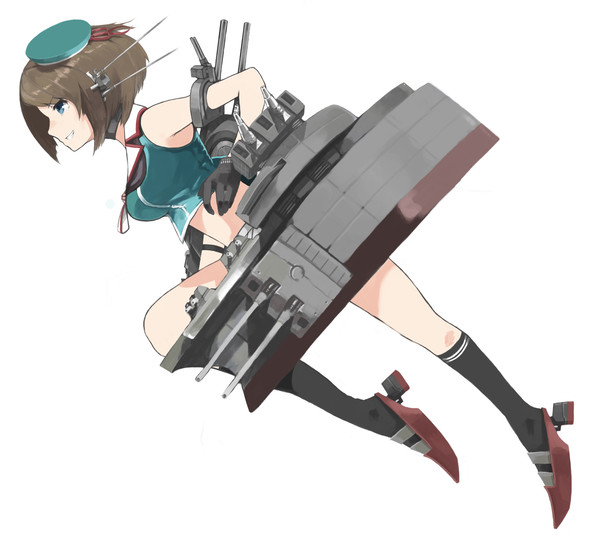 「どうだぁ！参ったかぁ！」