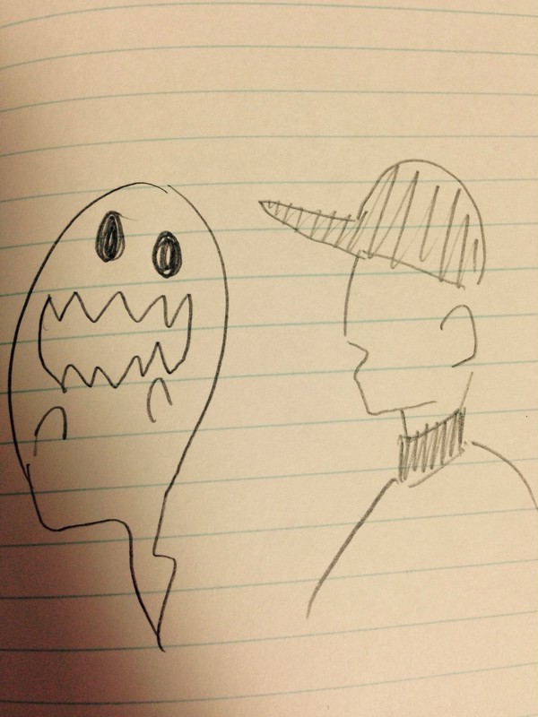 OFF