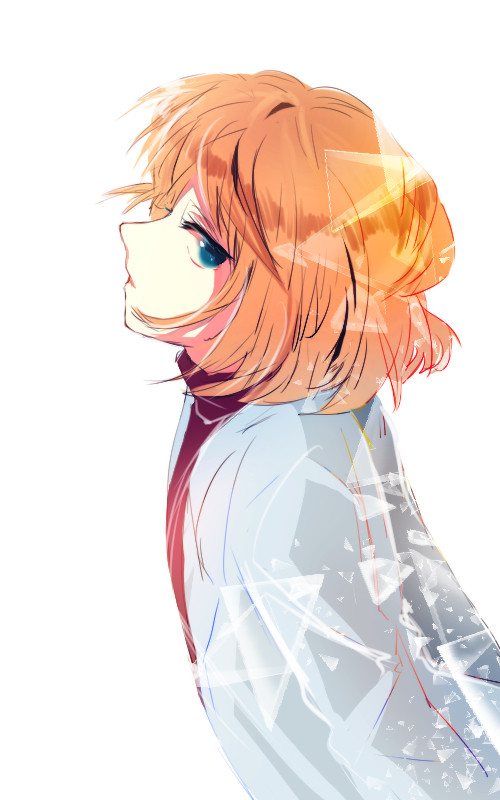 SHERRY