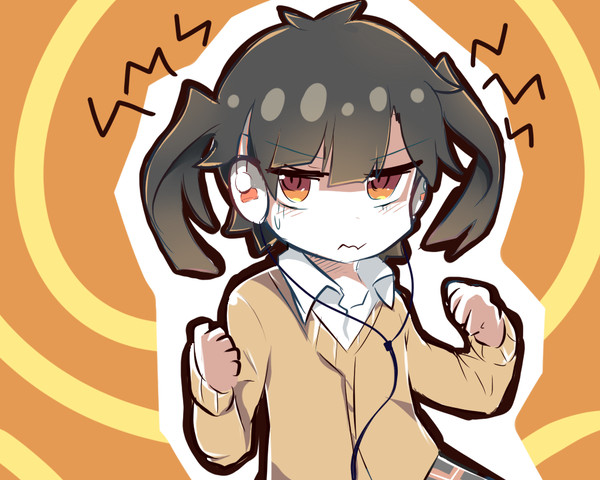 貴音