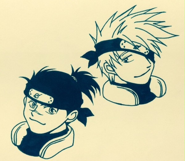 naruto000