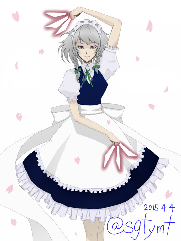 ワンドロ