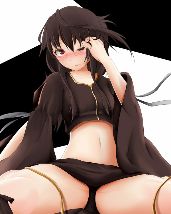 無題