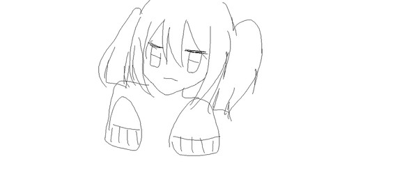 エネ