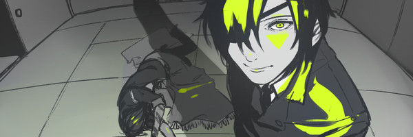 刀剣乱舞ろぐ2