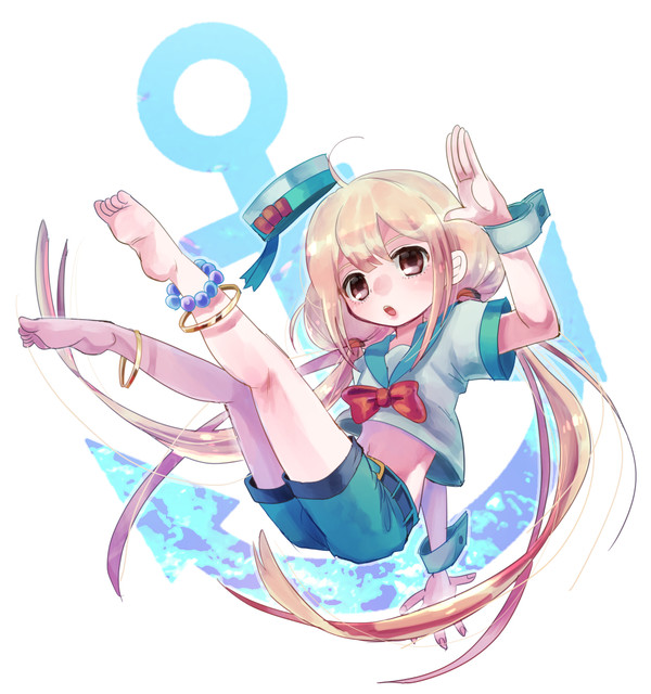 anz