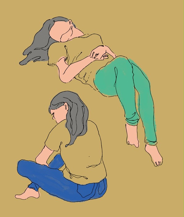 drawing
