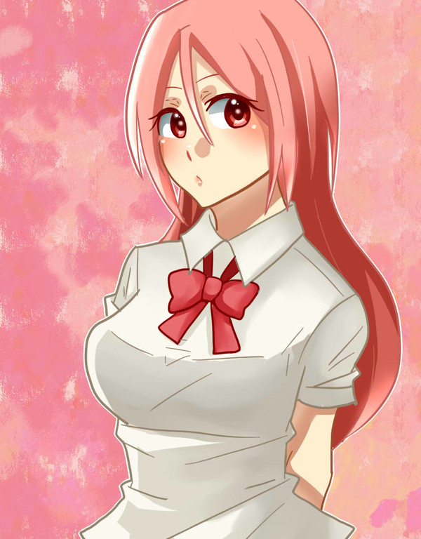 桃井ちゃん2
