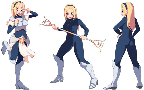 Lux