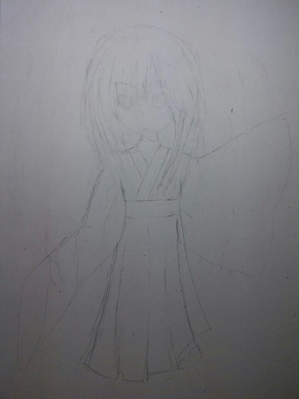 practise