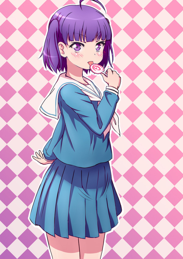 たべるーつくるー。