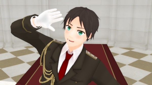 だわだわ