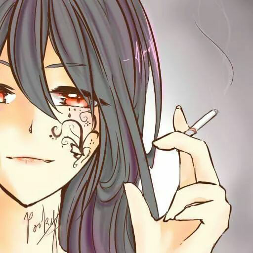 <委託>