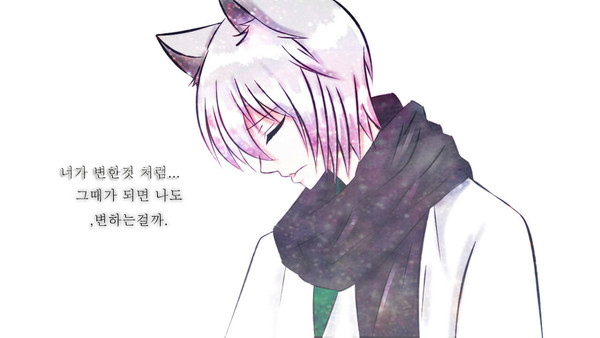 Tomoe♥