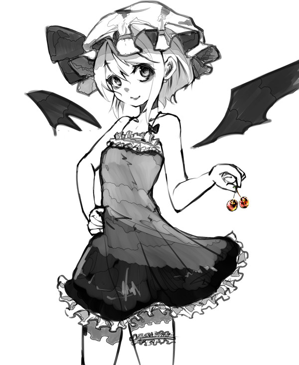 れみりあ