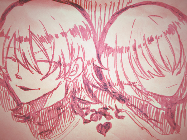 kominato