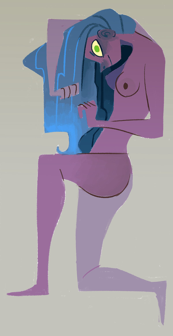無題