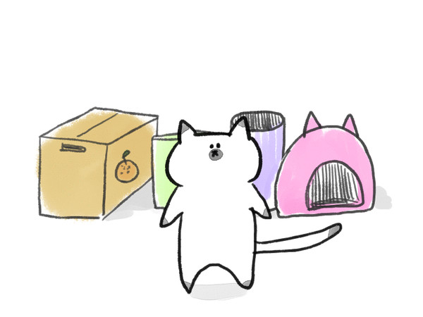 あそびましょ！