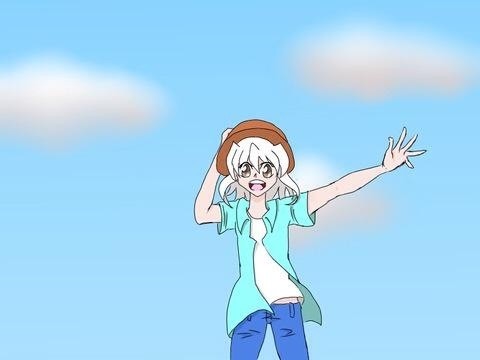 ツイログ