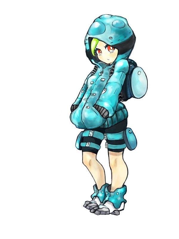 カプール