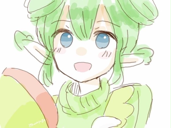まとめてみた
