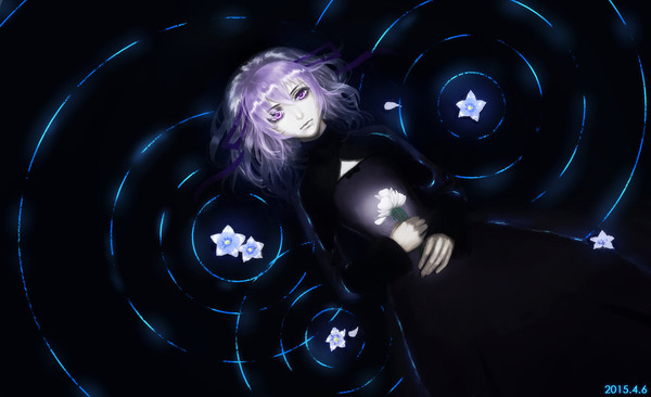 銀