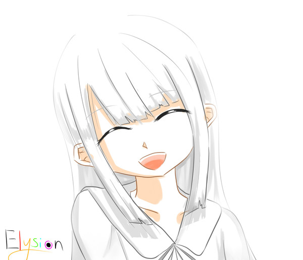 エル EL