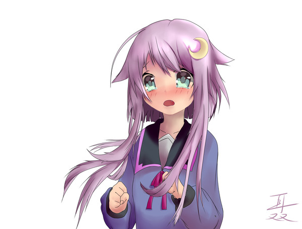 弥生