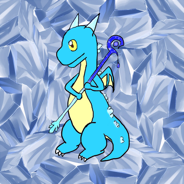 【PFT】ユウ