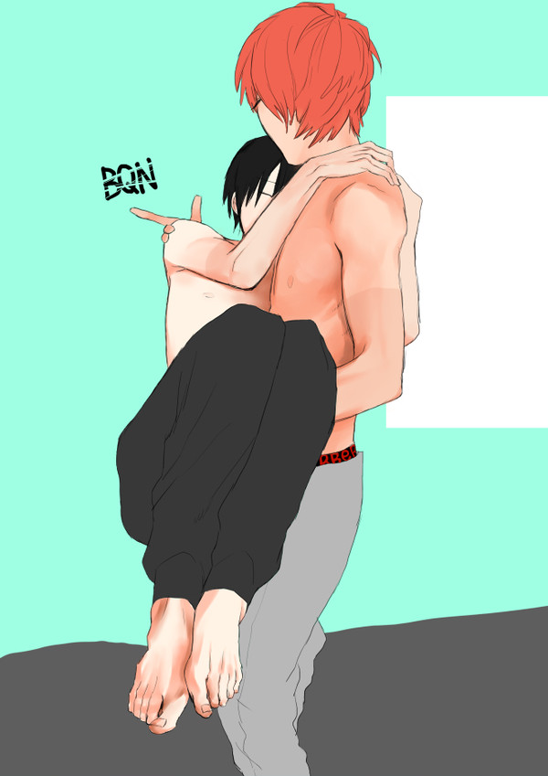 練習①