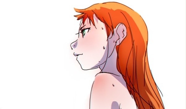 The Red-Headed League