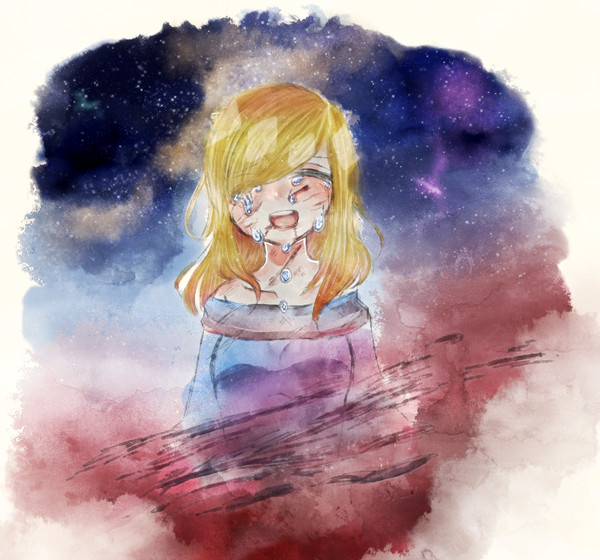 ふたり