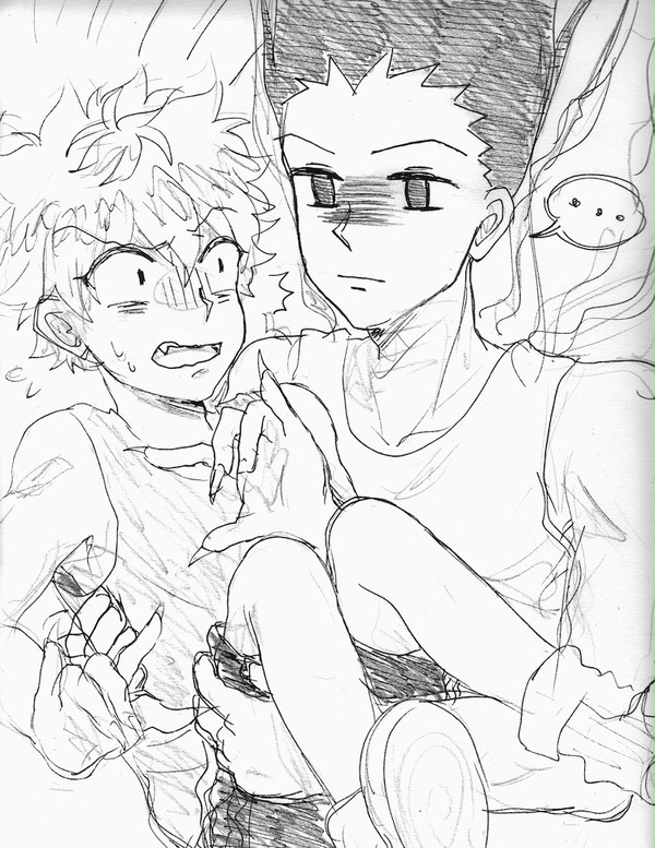 hxh4