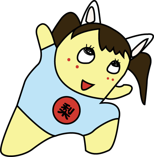 りえっしー+