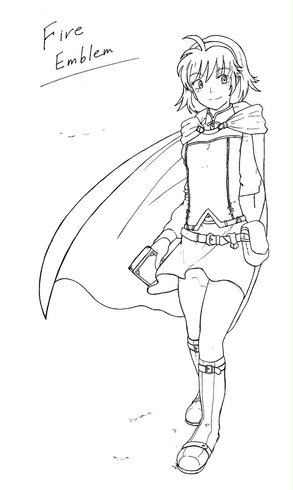 ニノ