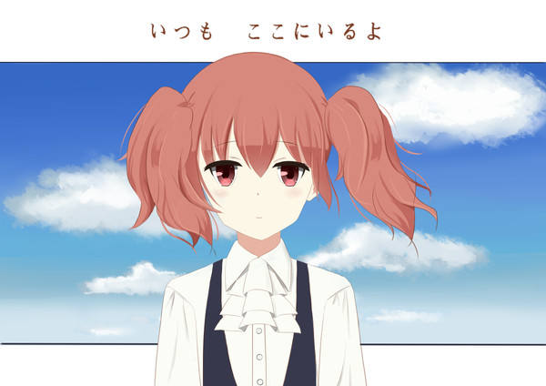 カルタ