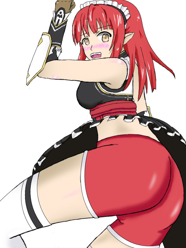 レイン